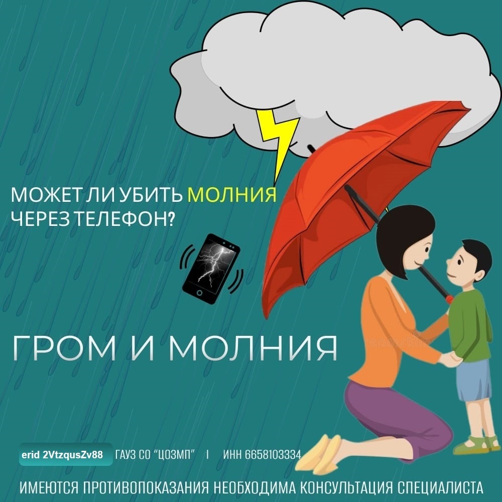Сообщение